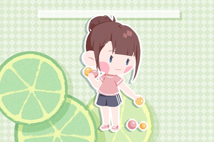 黄历2026年黄道吉日查询 今日万年历老黄历查询 万年历老黄历大全