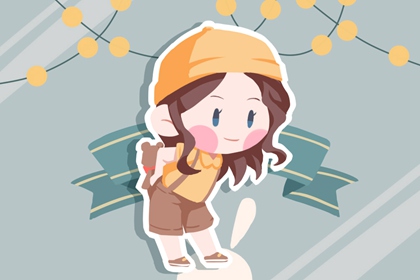 老黄历查询今日宜忌 黄历黄道吉日查询 老黄历万年历大全